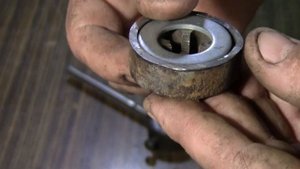 Леркодержатель своими руками