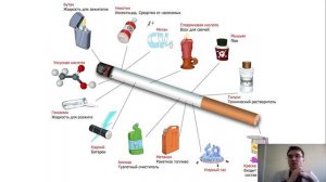 Патофизиология внешнего дыхания