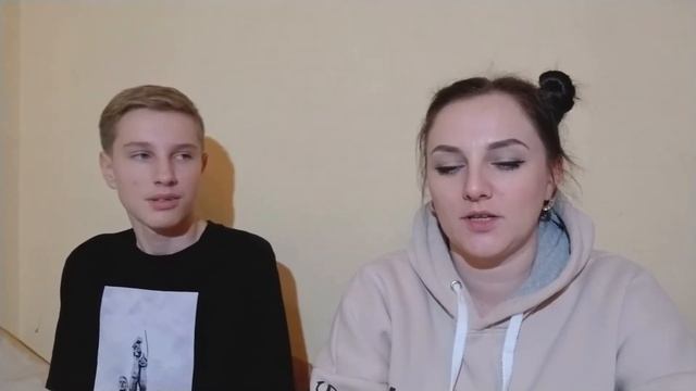 мужская стрижка и мелирование. ??? смотреть онлайн