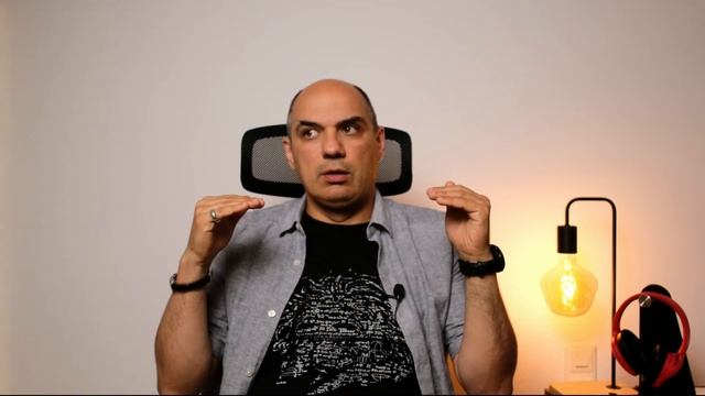 Как проверять гипотезы в бизнесе. Введение. смотреть онлайн