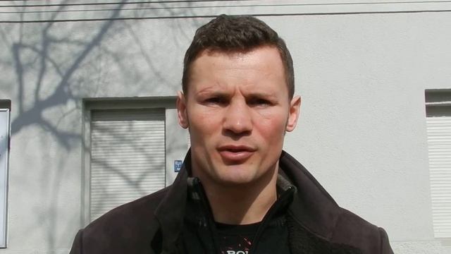 Турнир по боксу Роберта Штиглица в Ейске 2016 смотреть онлайн