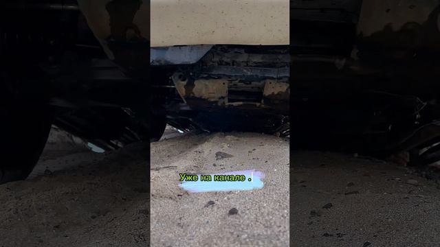 Собрался на кемпинг