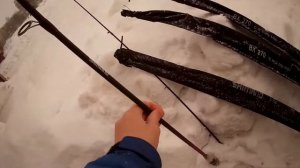 СПИННИНГИ  SHIMANO CATANA 2,7 м.  ПРОДАЖА ПО ОПТОВОЙ ЦЕНЕ.