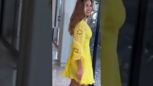 МОДА НА ЛЕТО 2024💕КРАСИВЫЕ  ЛЕТНИЕ ПЛАТЬЯ.💕BEAUTIFUL SUMMER DRESSES