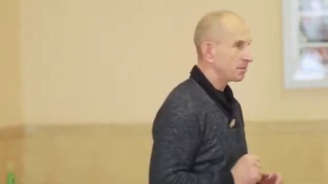 Пейте воду. Почему нельзя пить кипяченую, а нужно пить теплую. смотреть онлайн