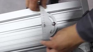 ??? Плиткорезы WANDELI - Лучшие модели | Аксессуары | Настройка | Выбрать лучший плиткорез