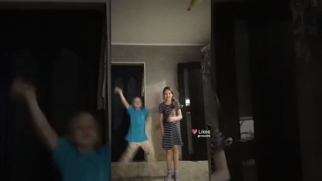Без названия
