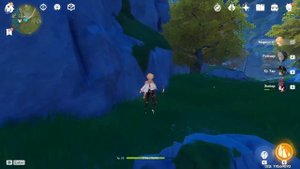 ТОП 5 ЛАЙФХАКОВ GENSHIN IMPACT ! ЛАЙФХАКИ ГЕНШИН ИМПАКТ