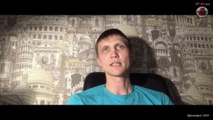 Табличка собственника цистерны (Маркировка П 6.8.2.5.2 допог)