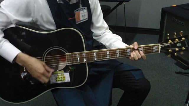 dove gibson смотреть онлайн