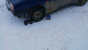 Играем в S Max монстертрак