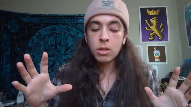 ?*Free* Live Tarot & Oracle Readings (donations skip the line $1.99)? смотреть онлайн