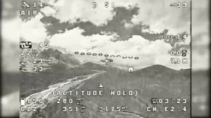 Изготовление площадки крепления аккумулятора для квадрокоптера + Бонус тесты.