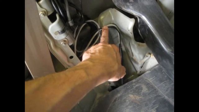 Webasto часть 1 смотреть онлайн