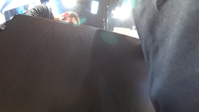 ПЕРЕСТАЛ РАБОТАТЬ НАУШНИК.ЧТО ДЕЛАТЬ? смотреть онлайн