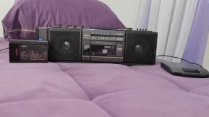 Вега рм 250 с5