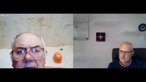 С Днём Зависимости!