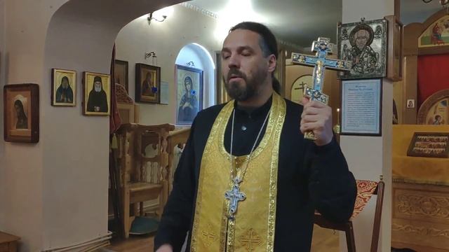 О Грузии и святом Георгии Победоносце