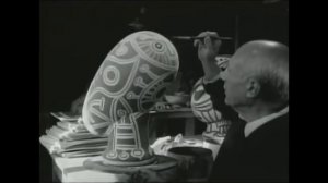 Авангард - передовой отряд | Арт-бланш