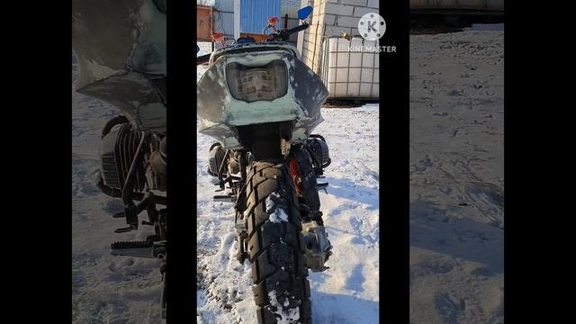 ДНЕПР 2023 года