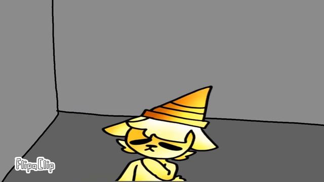 Furry infection animation wip смотреть онлайн