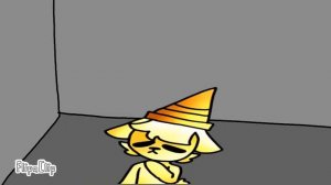 Furry infection animation wip