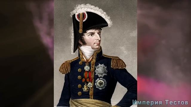 НАСКОЛЬКО ВЫ УМНЫ? Интересный тест на ЭРУДИЦИЮ и кругозор. #НАСКОЛЬКОСТАРВАШМОЗГ #ВИКТОРИНАНАЗНАНИЕ