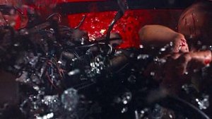 Танго. Грымов Юрий..avi