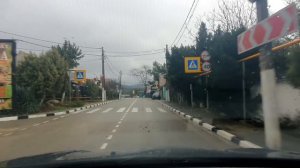 #БЕТТА И #КРИНИЦА.ЭЛИТНЫЙ ХУТОР ПОЖАР И ЗАКОПАННЫЙ МУСОР НА ПЛЯЖЕ