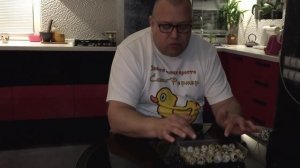 Инкубация перепелов. Режим инкубации