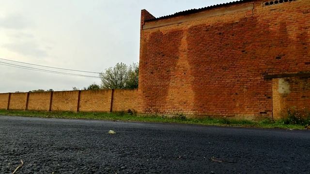 Audi 100c3 2.0 exhaust газкарбюратор