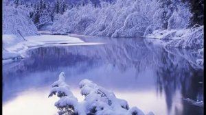 Аят Аль Курси (со смысловым переводом Е. Кулиева и толкованием Ас-Саади )