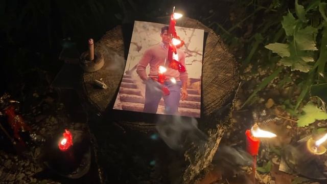 аграфена приворот. сильный приворот на крови. приворот сильный черный. аграфена приворот. аграфена приворот.