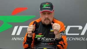 Как правильно выбрать поляризационные очки для рыбалки