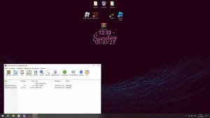 ServerConnect НА ЛАУНЧЕР ARIZONA RP ( НОВЫЕ АВТО , АКСЫ И МНОГОЕ  ДРУГОЕ )