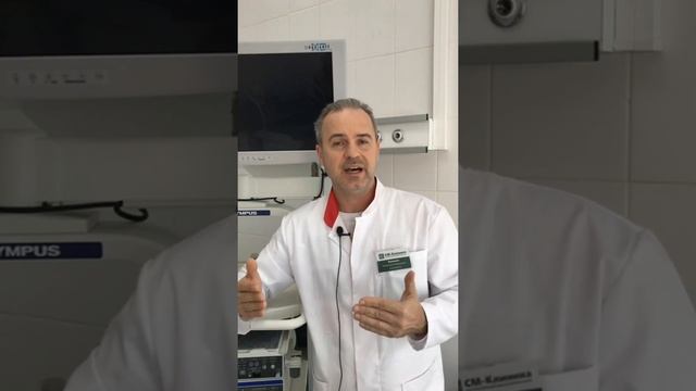Как проводится гастроскопия и колоноскопия? Нужна ли подготовка?