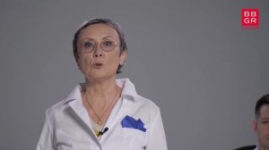 2.8.Ближайшая точка конвергенции