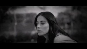 Ozge & Can || I See Red🔥 (Özge Gürel • Can Yaman)