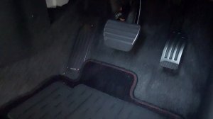 Nissan Note e-Power Nismo S 2019