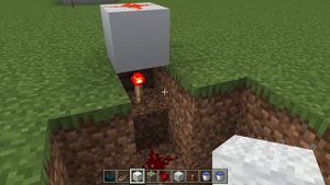 5 Новых МЕХАНИЗМОВ Для ВЫЖИВАНИЯ в Майнкрафт Пе 1.19! | Minecraft Bedrock |