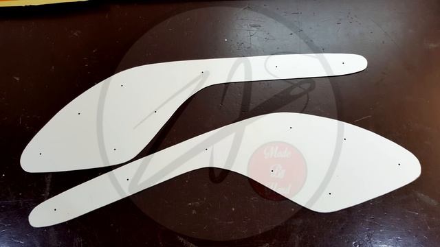 Перетяжка дверей, дверных карт Smart ForTwo 450. смотреть онлайн