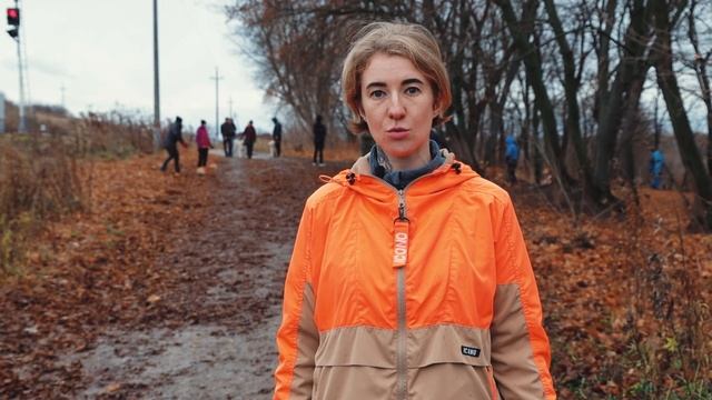 Как выбрать хорошего кинолога? смотреть онлайн