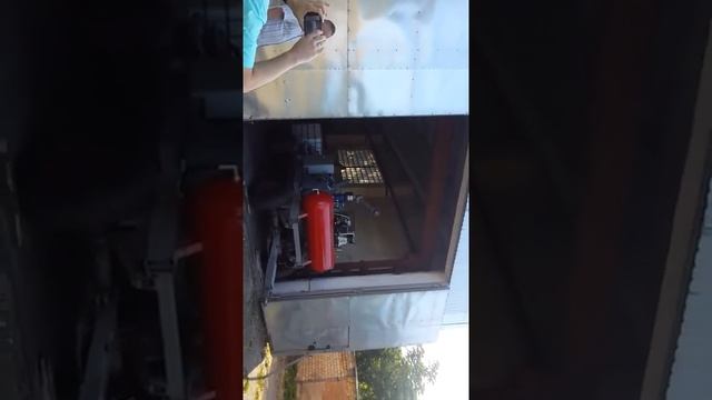 Водяная пушка для тушения пожаров смотреть онлайн