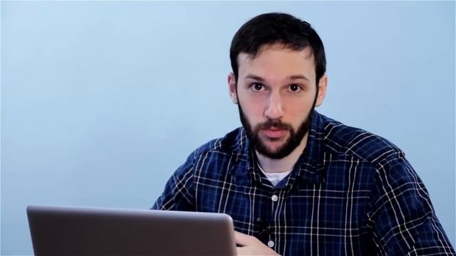 Typing in Microsoft Word Is Very Slow Even Though the Computer's Resources Are... : Computer Basics