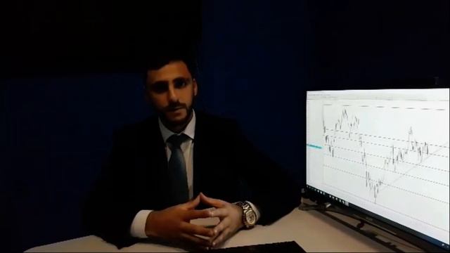 Обзор валютной пары USD/JPY на 10.09.2018 смотреть онлайн