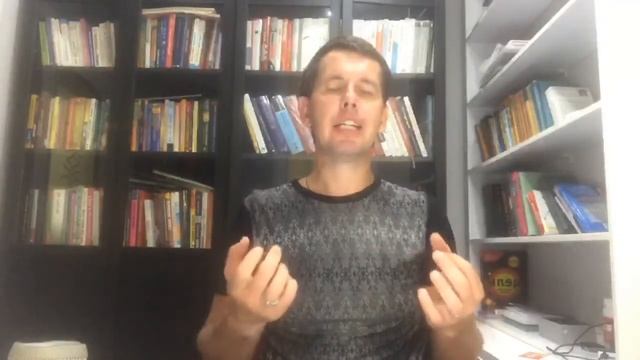 Результат шага Медитация для похудения Похудеть под гипнозом Я худею с психотерапевтом Как поху смотреть онлайн