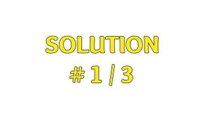 Cannot map Synology WebDAV (HTTPS) share on Windows (3 Solutions!!)