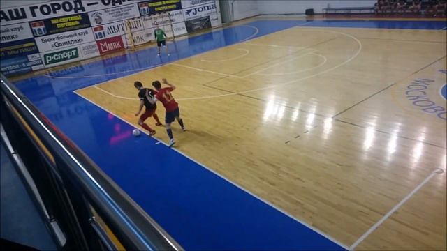 фк"олимпик"(мытищи)-фк"керамзит"(серпухов) смотреть онлайн