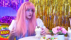 Бедный Сын VS Богатая Дочь! Моя Мама Любит Меня из за Денег!