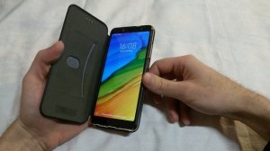 Что делать если не работает сканер отпечатков пальцев?